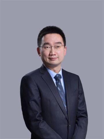 Shen Wenwen