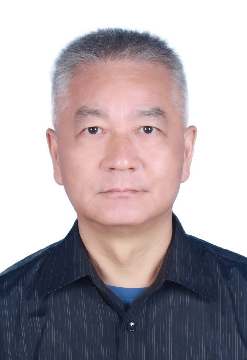 Shen Xiangman