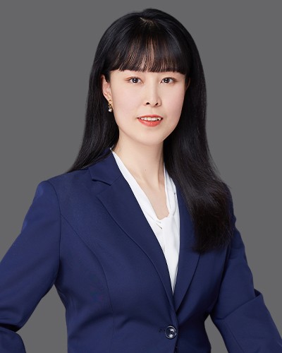 Shen Xuanyan