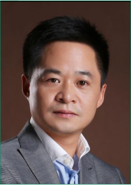Shen Zhushi