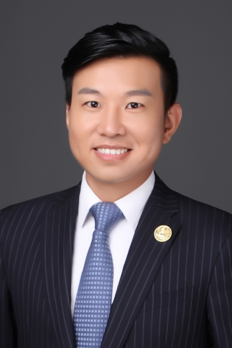 Shi Hui