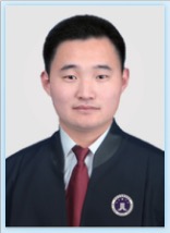 Song Jincheng