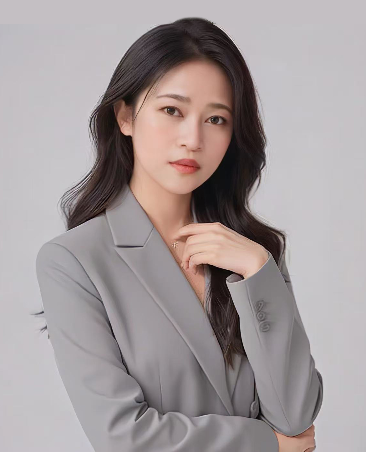 Song Yuanyuan