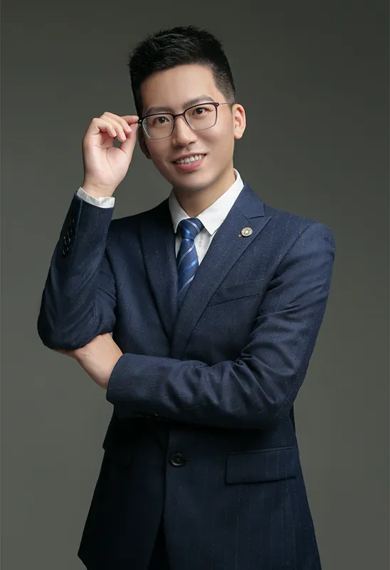 Su Liang
