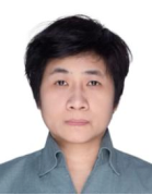 Su Na