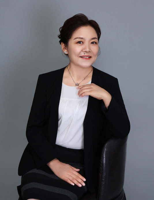 Sun Baohua