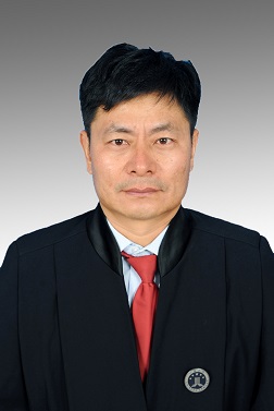 Sun Jian