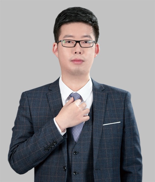 Sun Mingmin