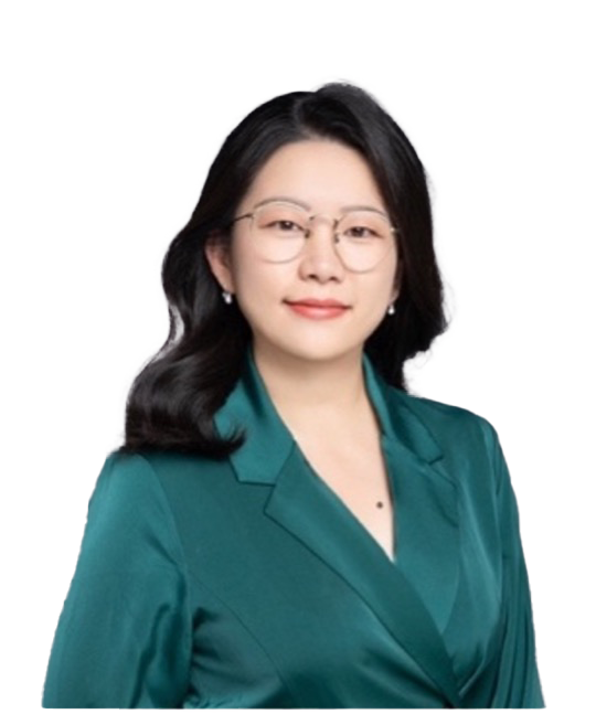 Sun Xi