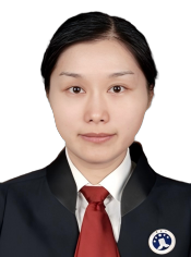 Sun Xiaoyan