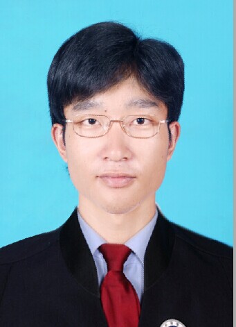 Sun Yong