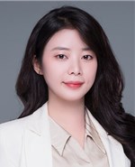 Tan Mingyun