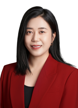 Tang Tingting