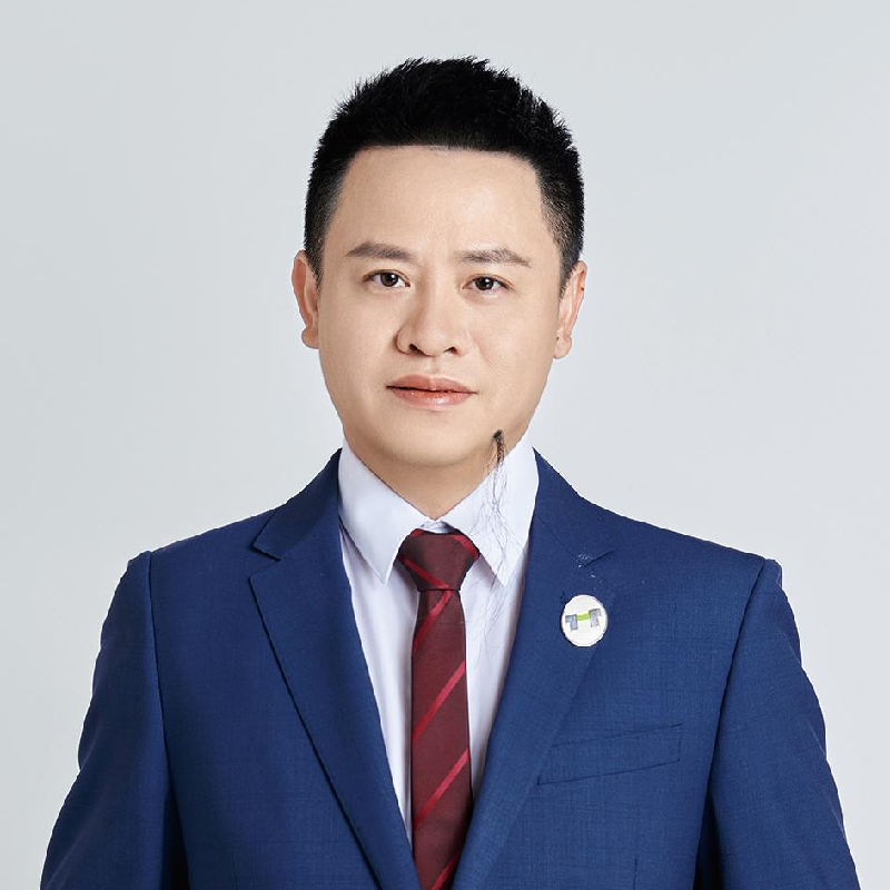 Tang Xinwei