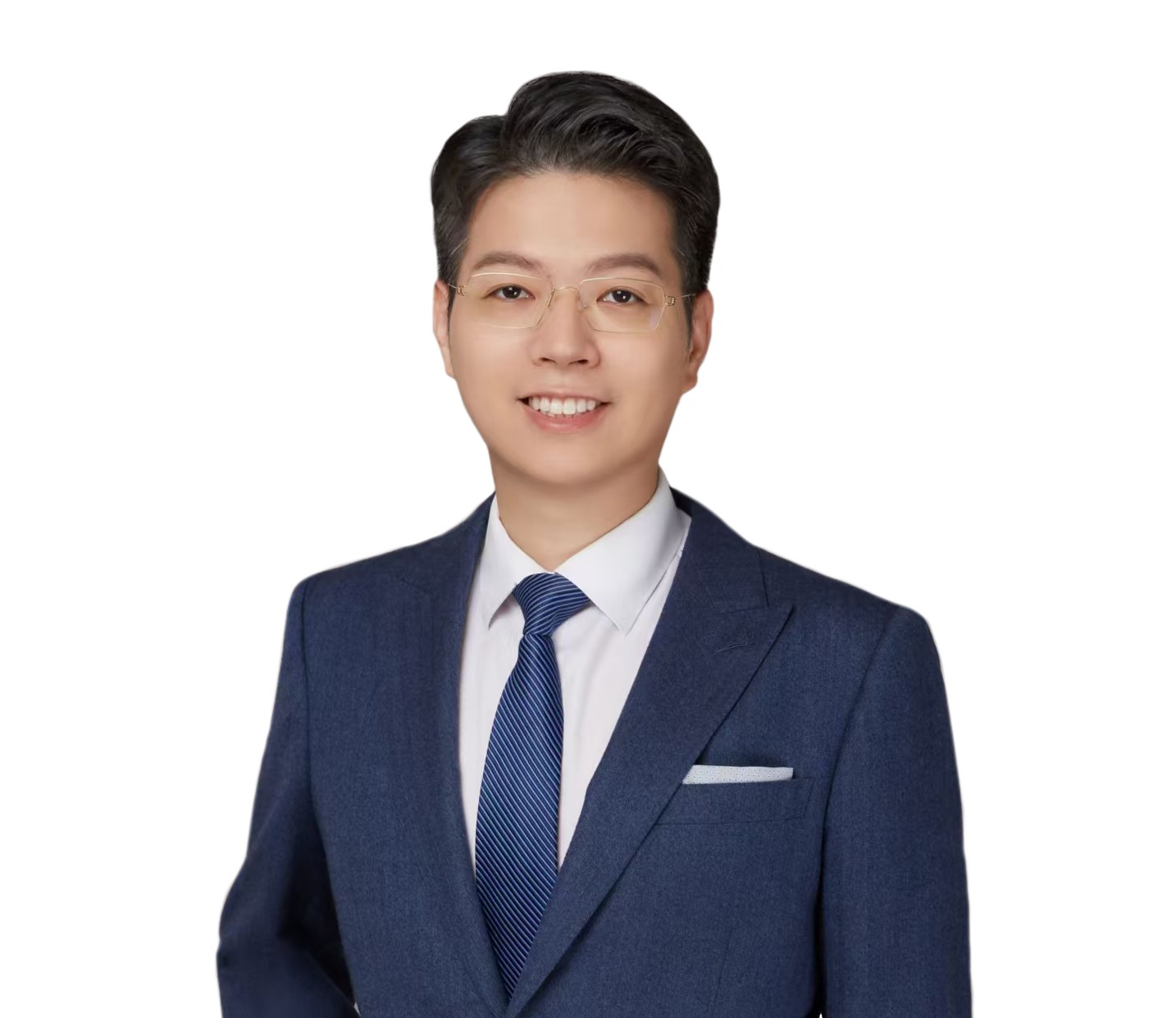 Teng Yue