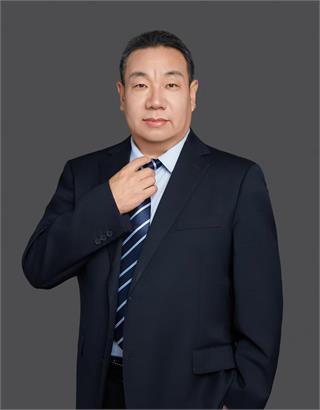 Tian Jingxin