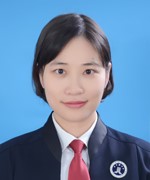 Tu Chaoqun