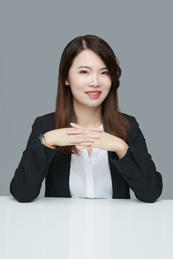 Tu Hua