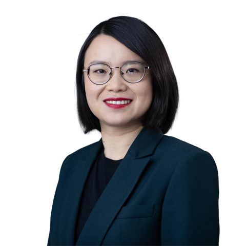 Wan Yang