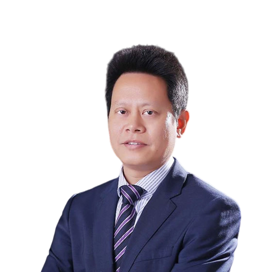 Wang Aiguo