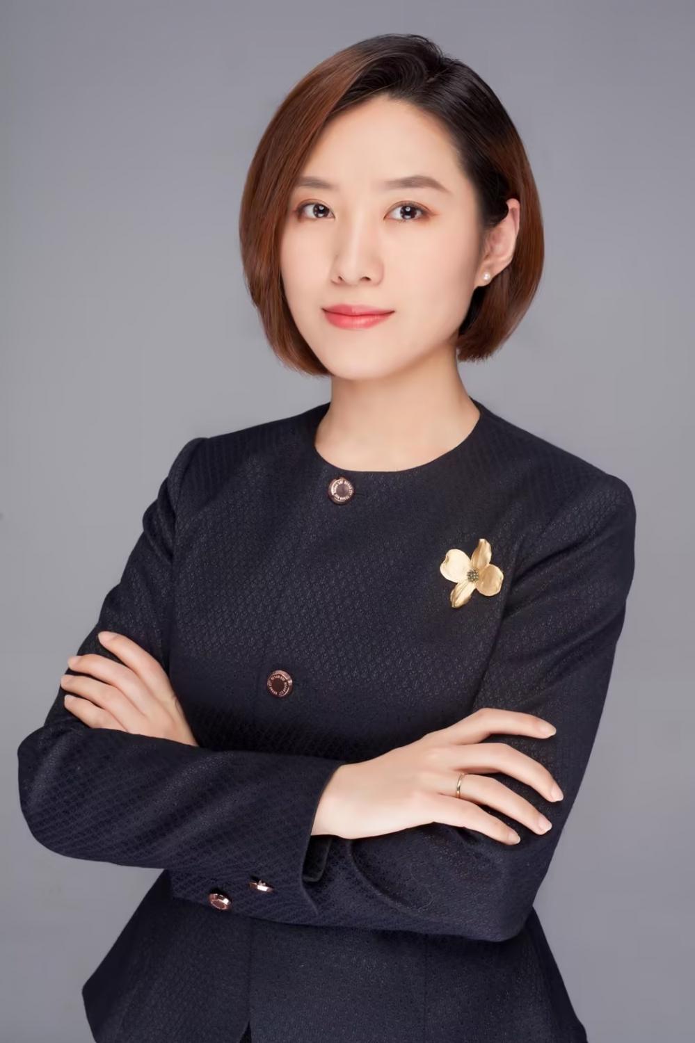 Wang Anqi