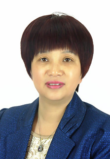 Wang Cuiling
