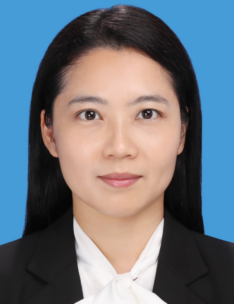 Wang Guifen