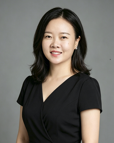 Wang Guoyu
