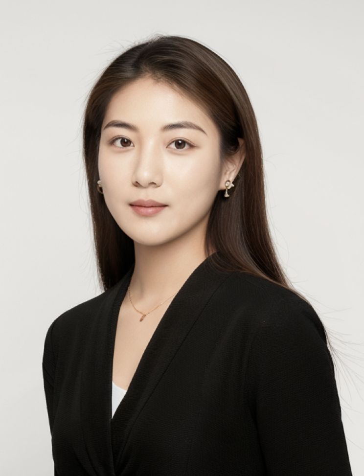 Wang Jin