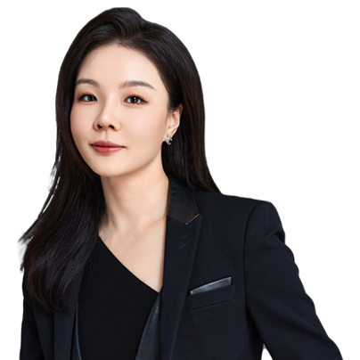 Wang Jing