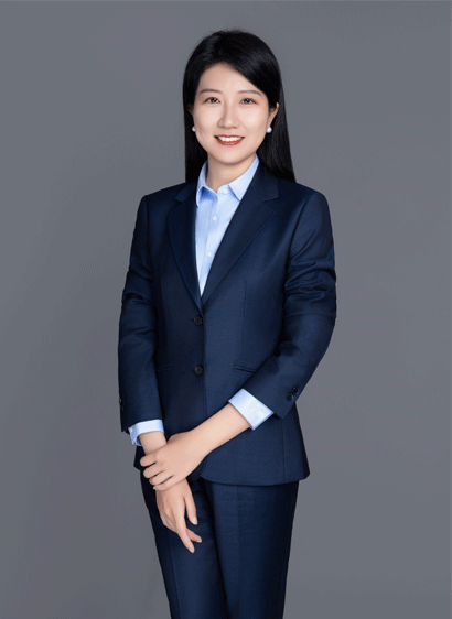 Wang Jing