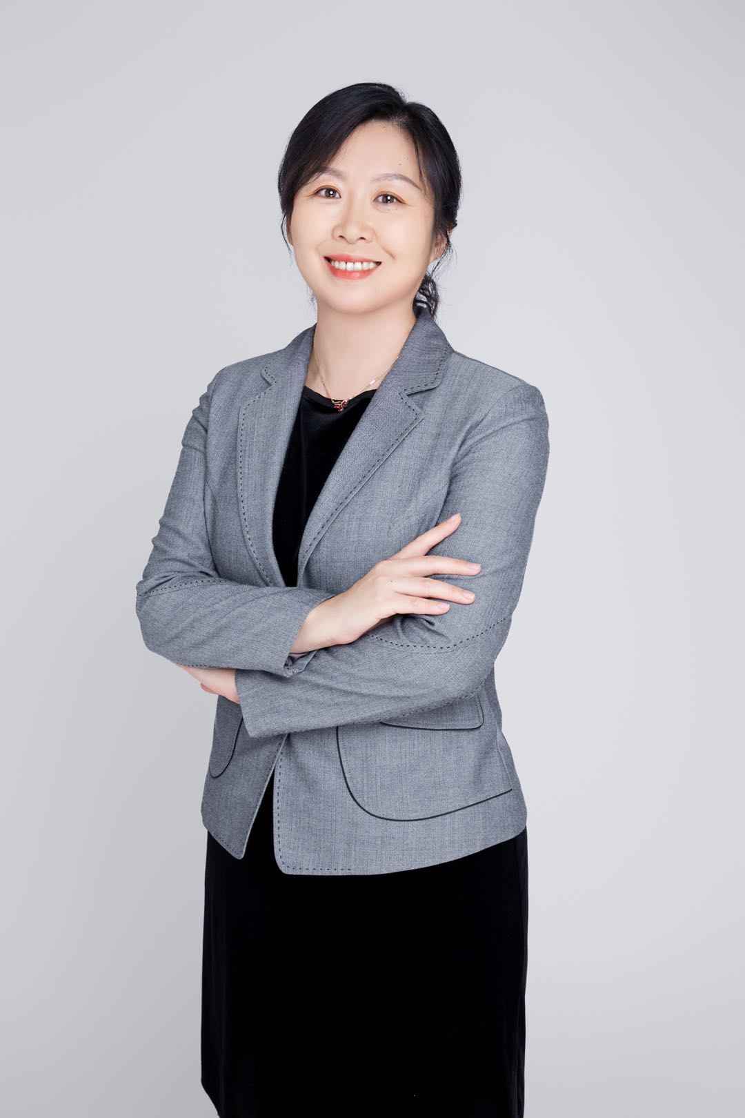 Wang Juan