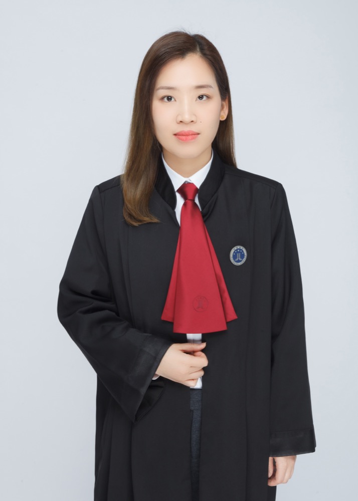 Wang Lei