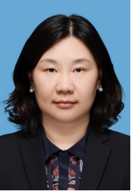 Wang Lin