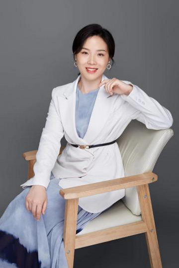 Wang Ling