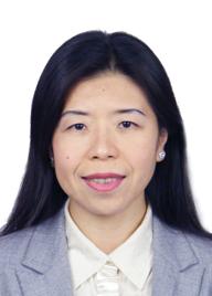 Wang Na