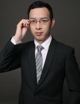 Wang Ping