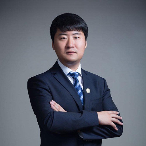 Wang Qicheng