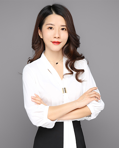 Wang Qiushi