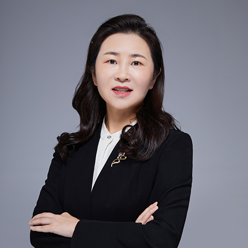 Wang Quan