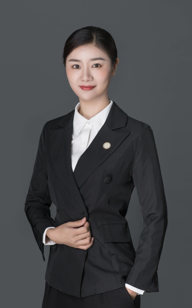 Wang Rong