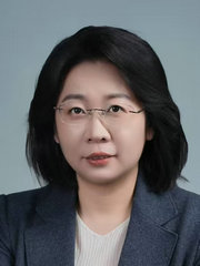 Wang Ruijun