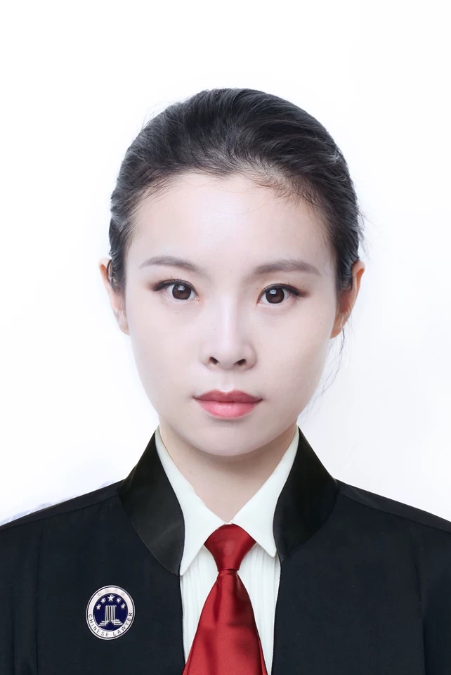 Wang Rui