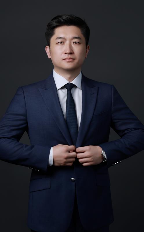 Wang Shuaisong