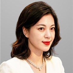 Wang Siran