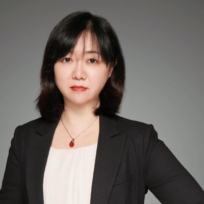 Wang Tianxuan