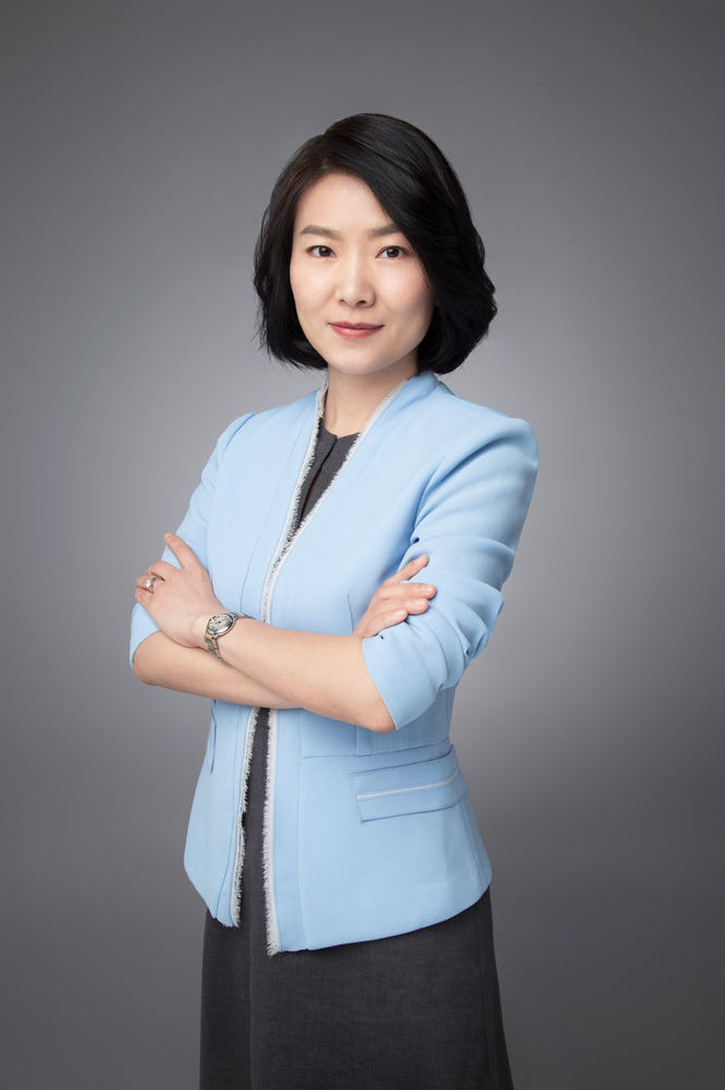Wang Wei