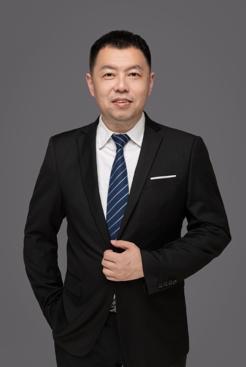 Wang Xiaotao