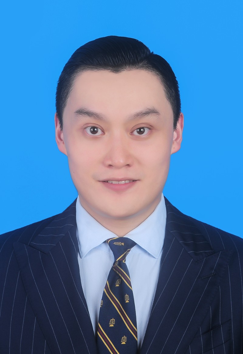 Wang Xielin