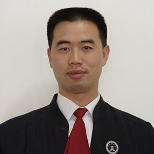 Wang Xingbo